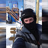 Oleg