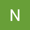 Navruz