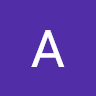 Andrij