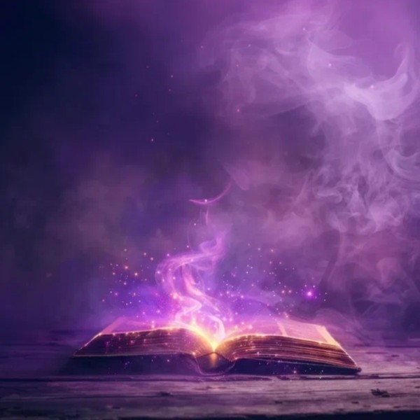 MagicElement