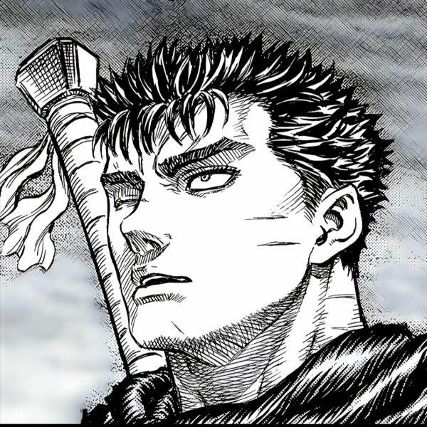 eternal