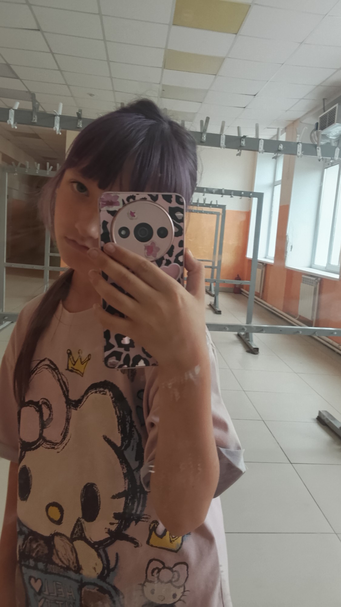 Красотка♥️🎀