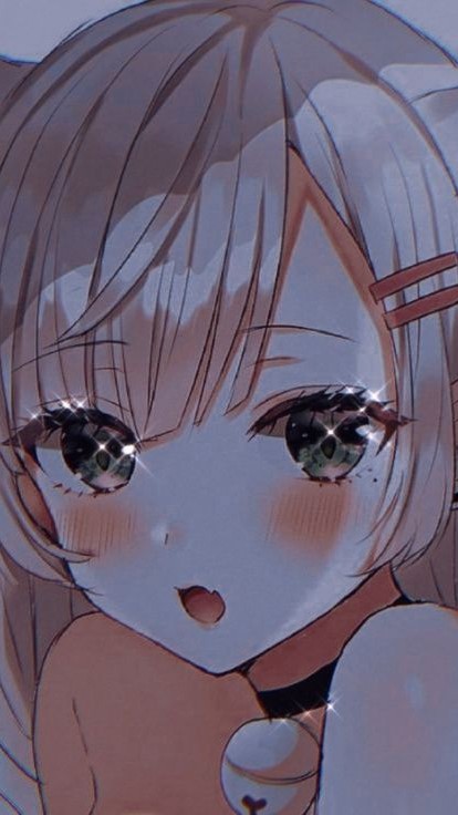 Чат