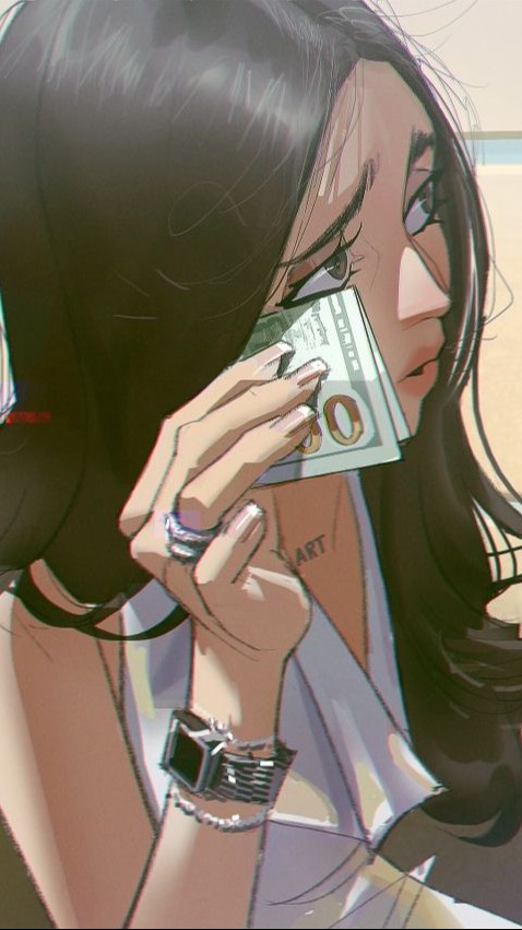 ♫ Vibe ♫: FLAYA PLAYA - EBASHI