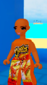 Чат