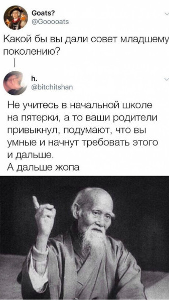 Чат
