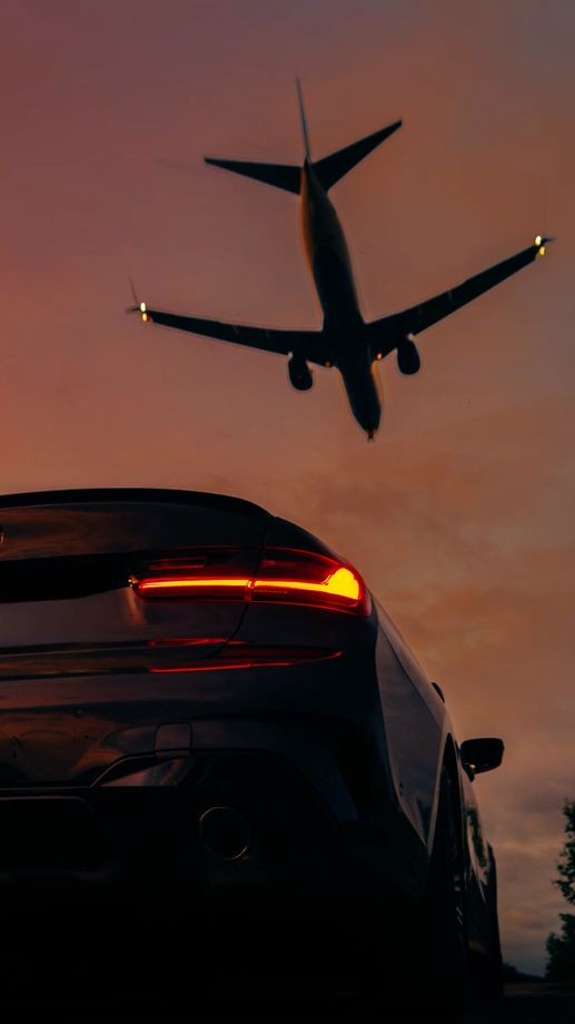 ♫ Vibe ♫: 7vvch - Born to Fly