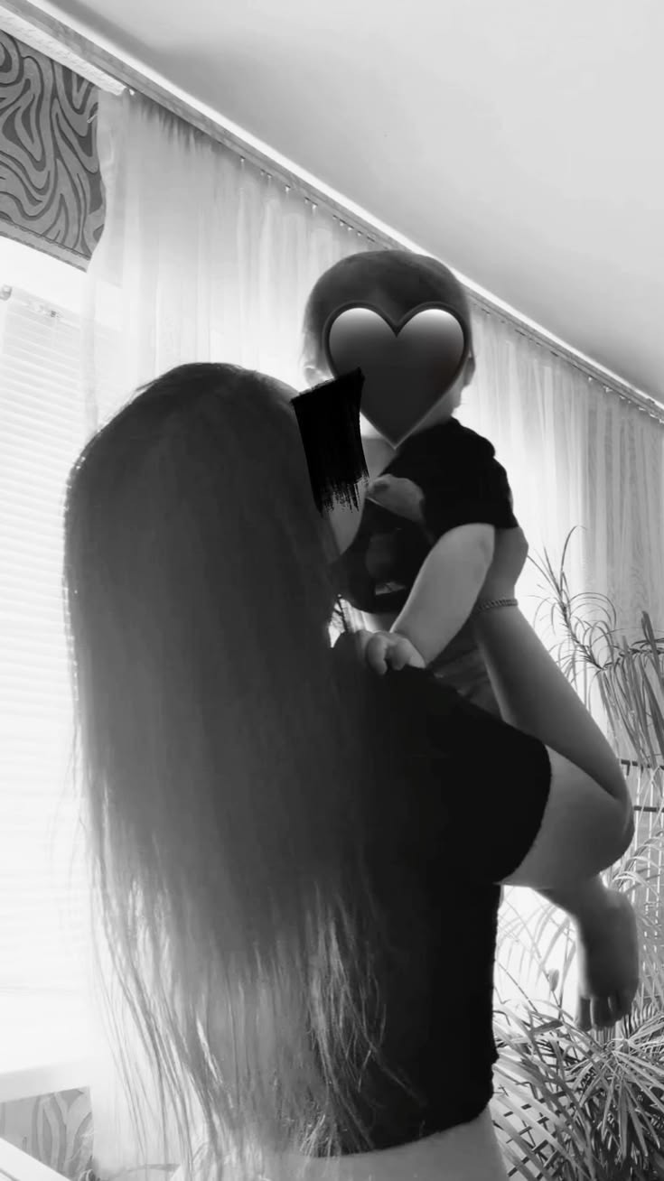 🖤