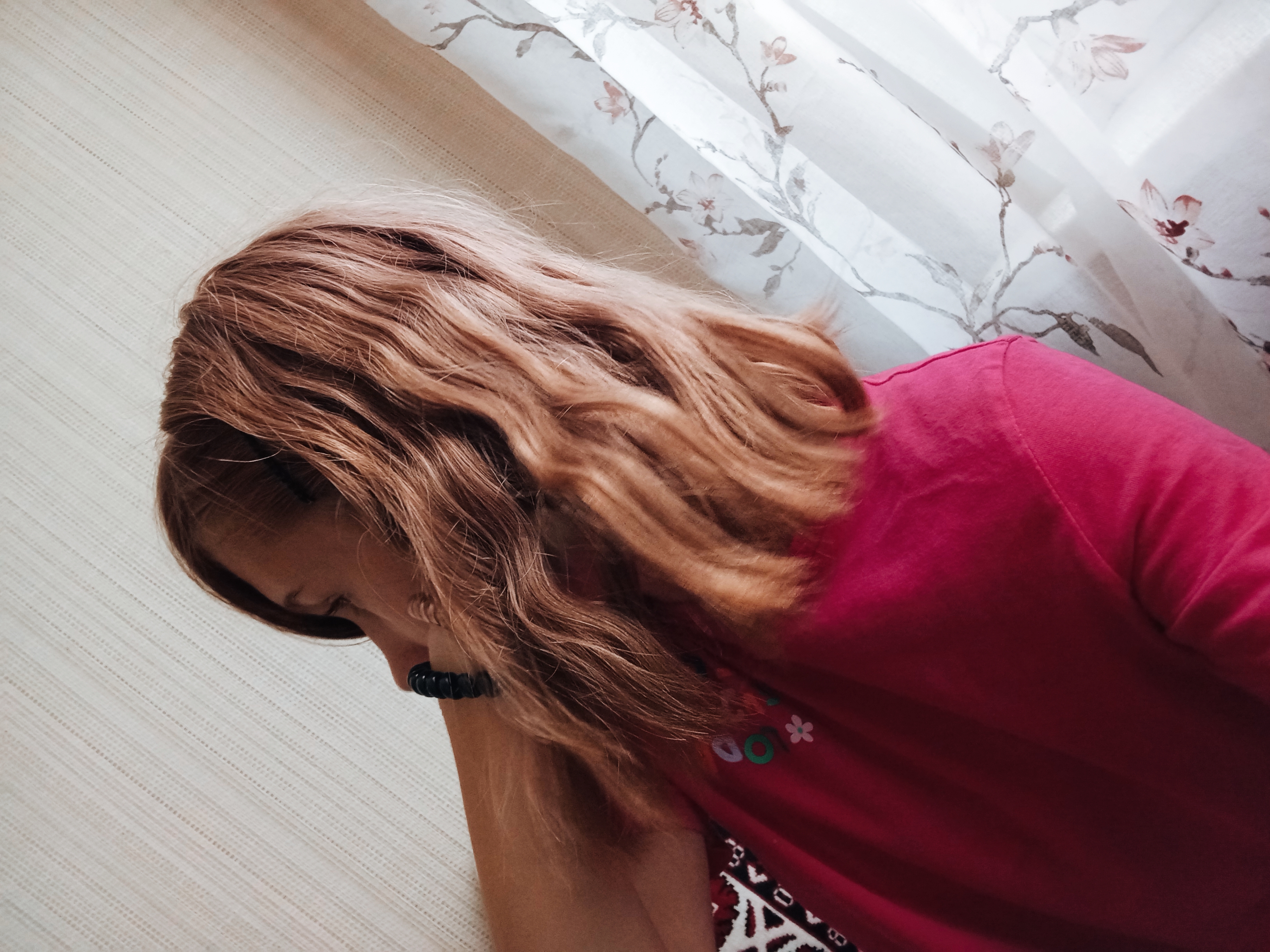 Имба 😍🥰