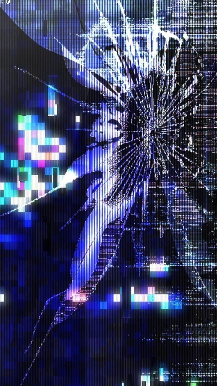 ♫ Vibe ♫:
Astral Fluxxx - ELIX7IR