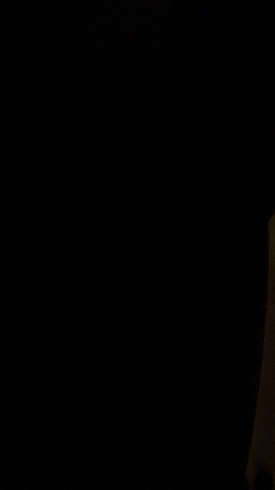 Я грустный человек  мне не кто не любит