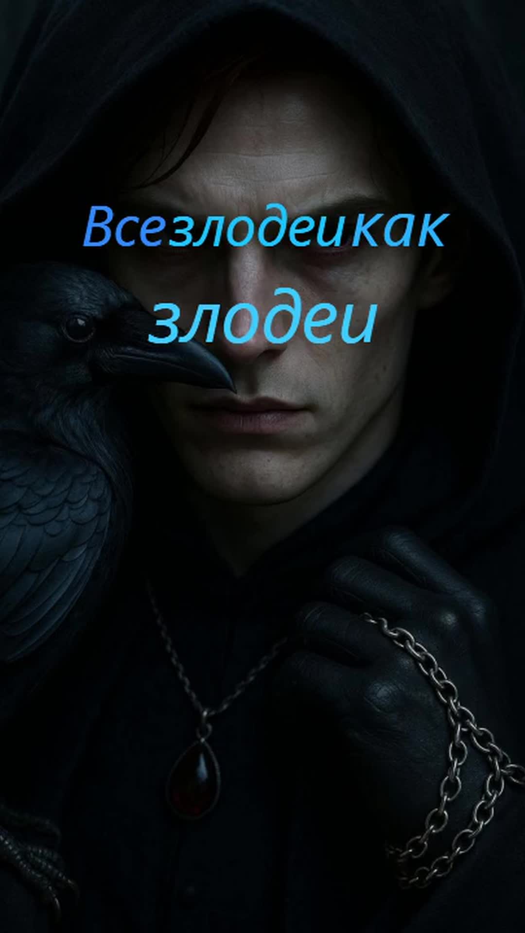 Чат