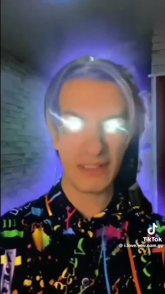Чат