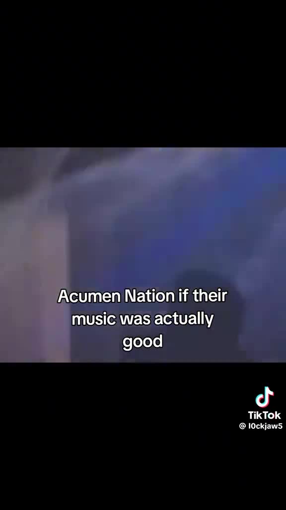 Чат