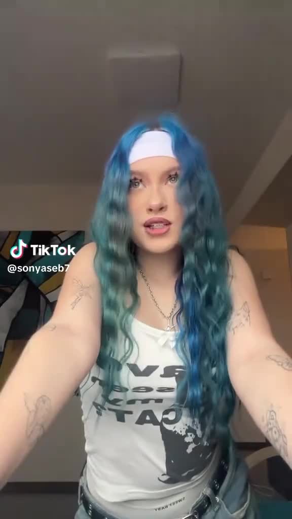 Чат