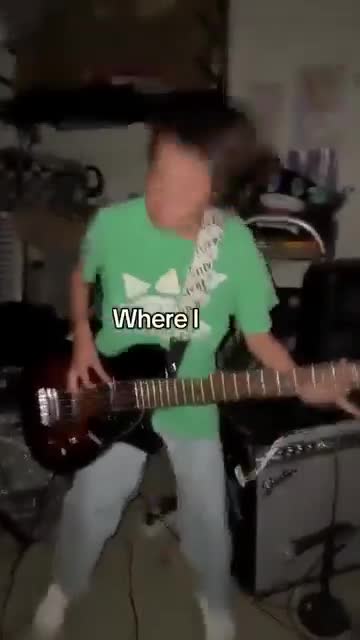 Чат