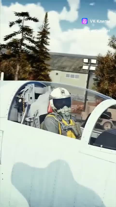 Мы лучшие