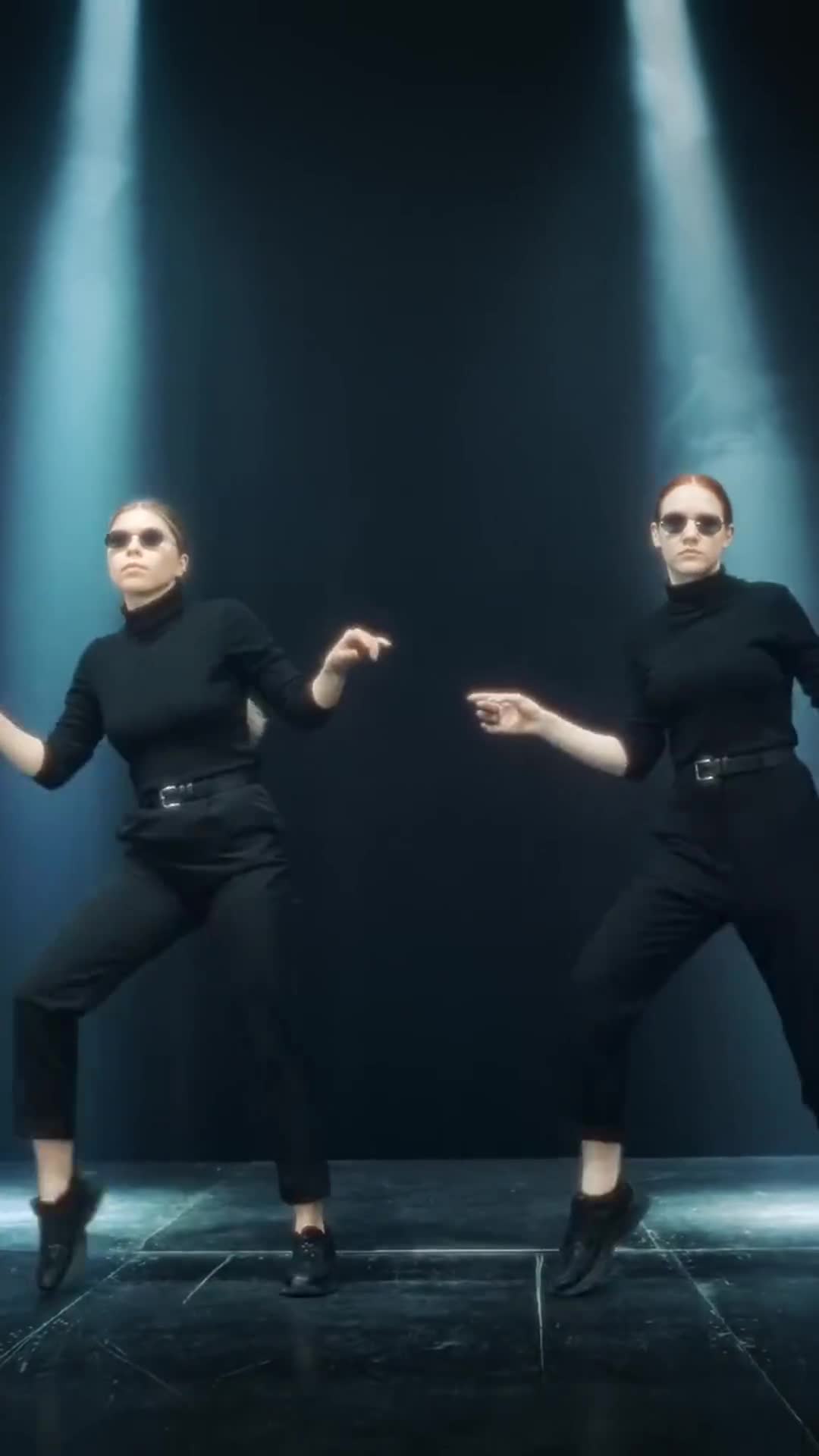Чат