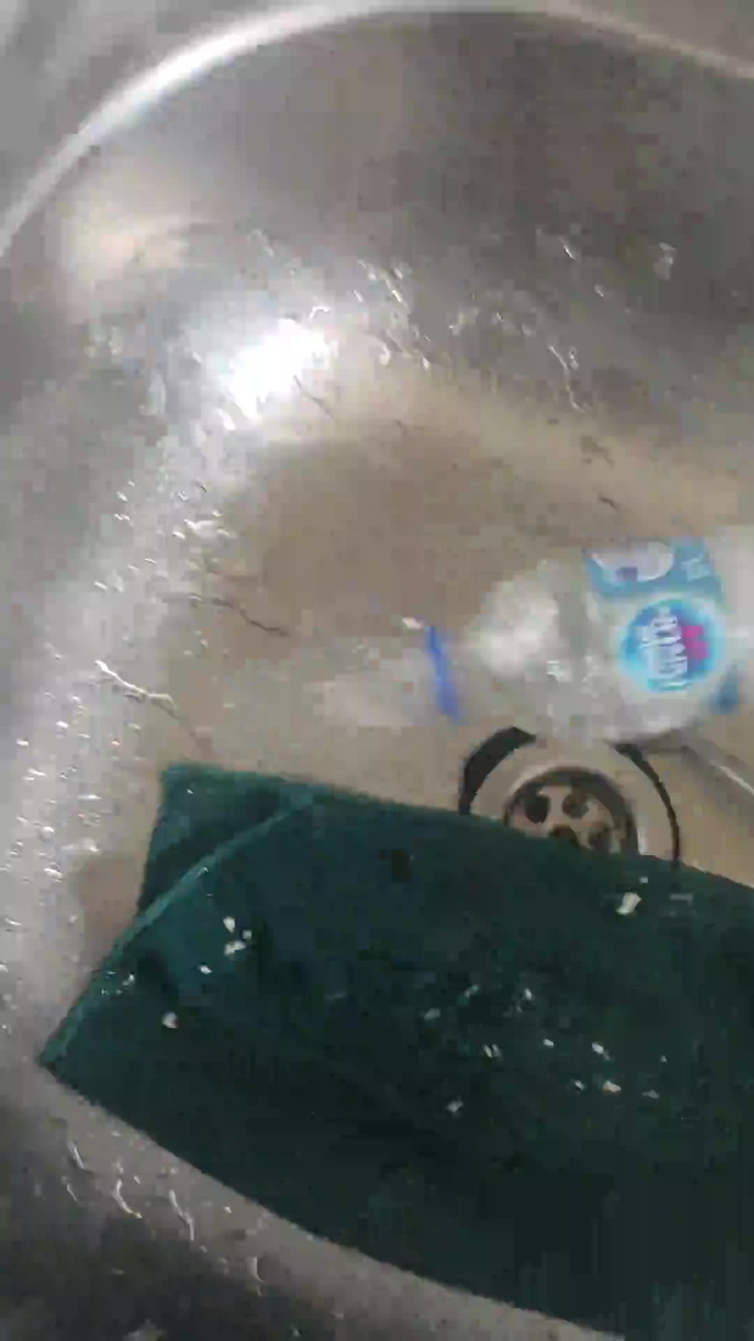 Ебучая водка