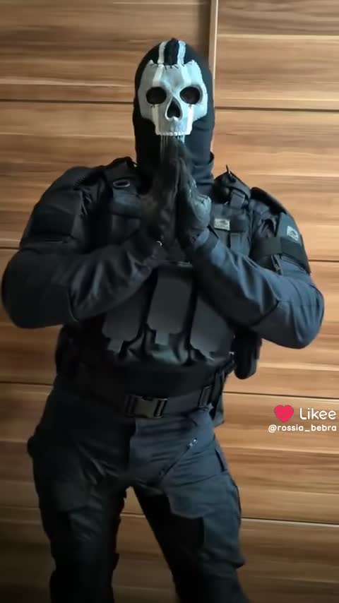 Мой глазки увидел алмазик
