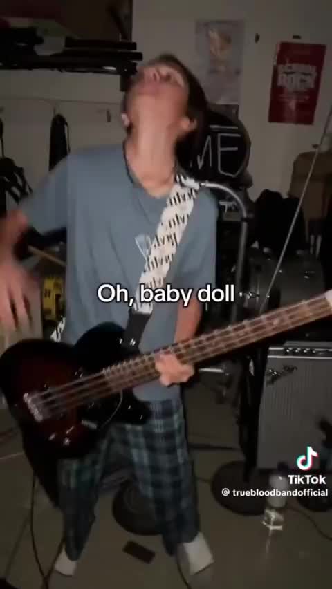Чат