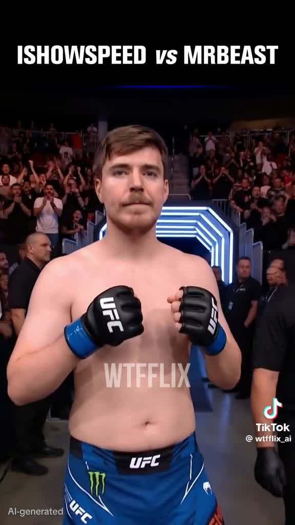 Чат