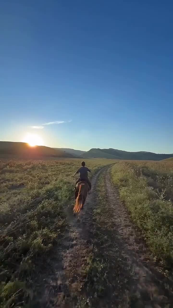 С братьями. 🤎