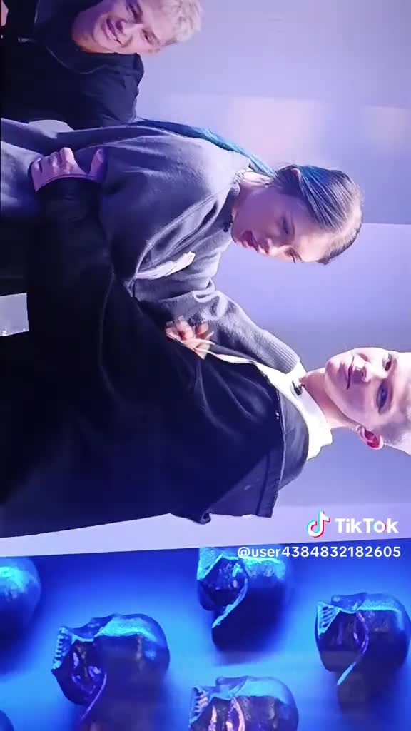 Чат