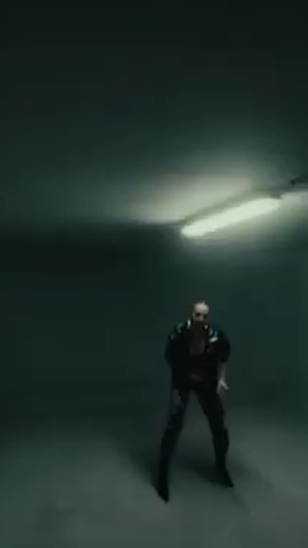 Чат