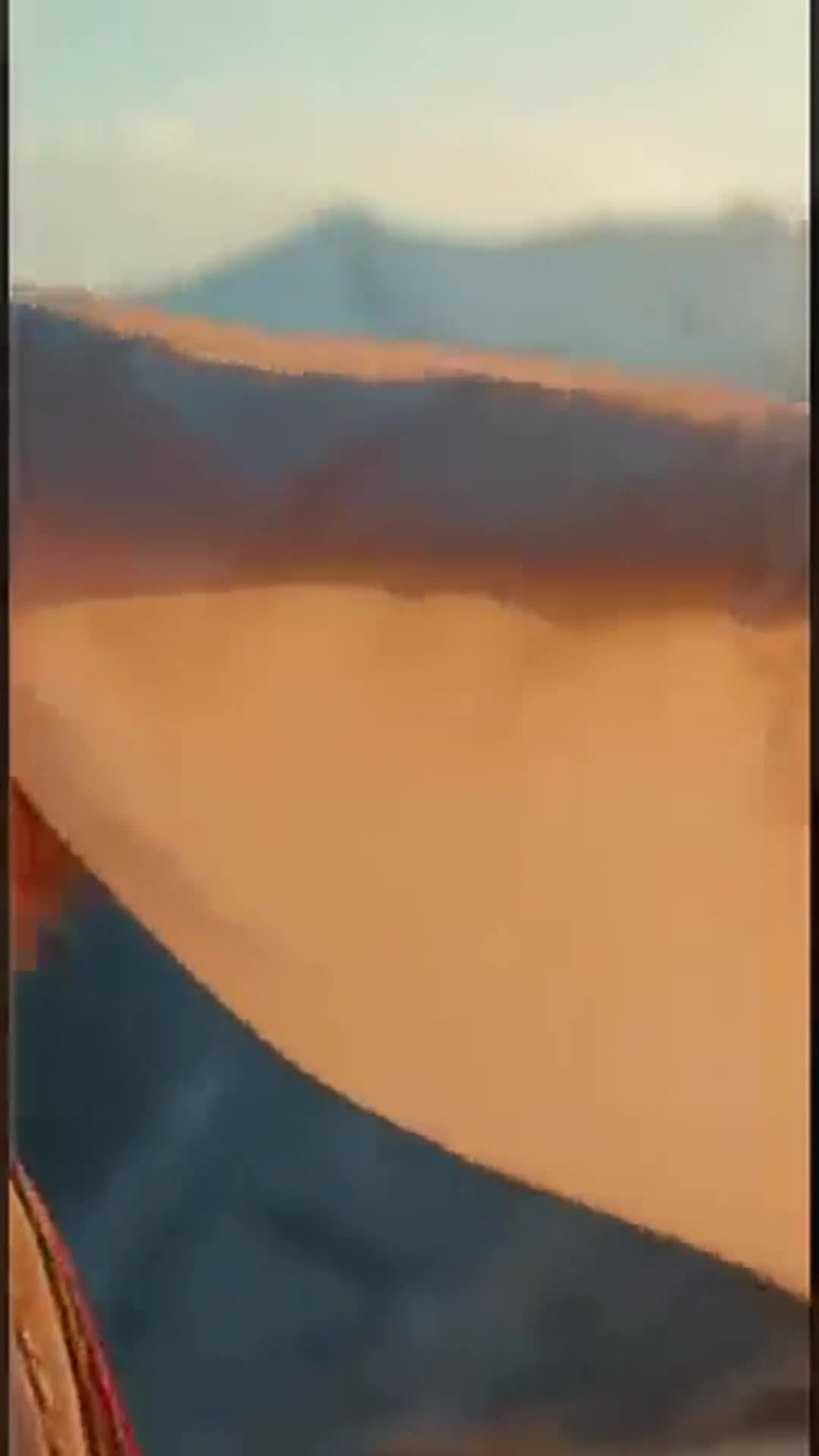 )))