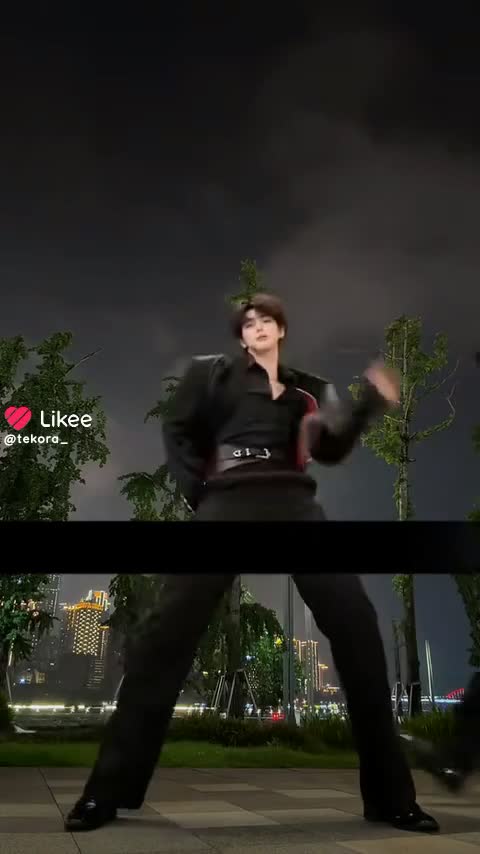 Чат