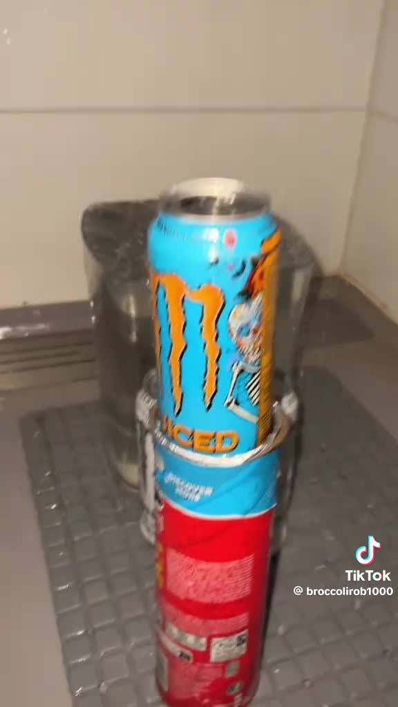 Чат
