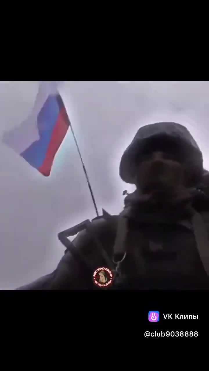 Чат