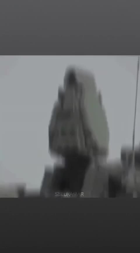 Танк