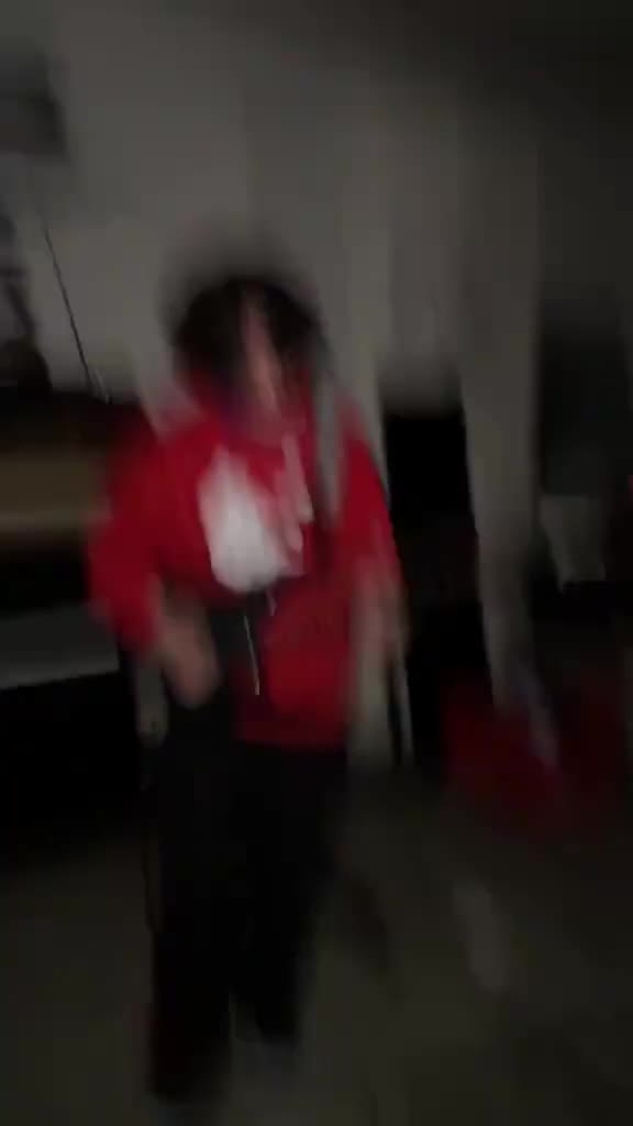 Чат