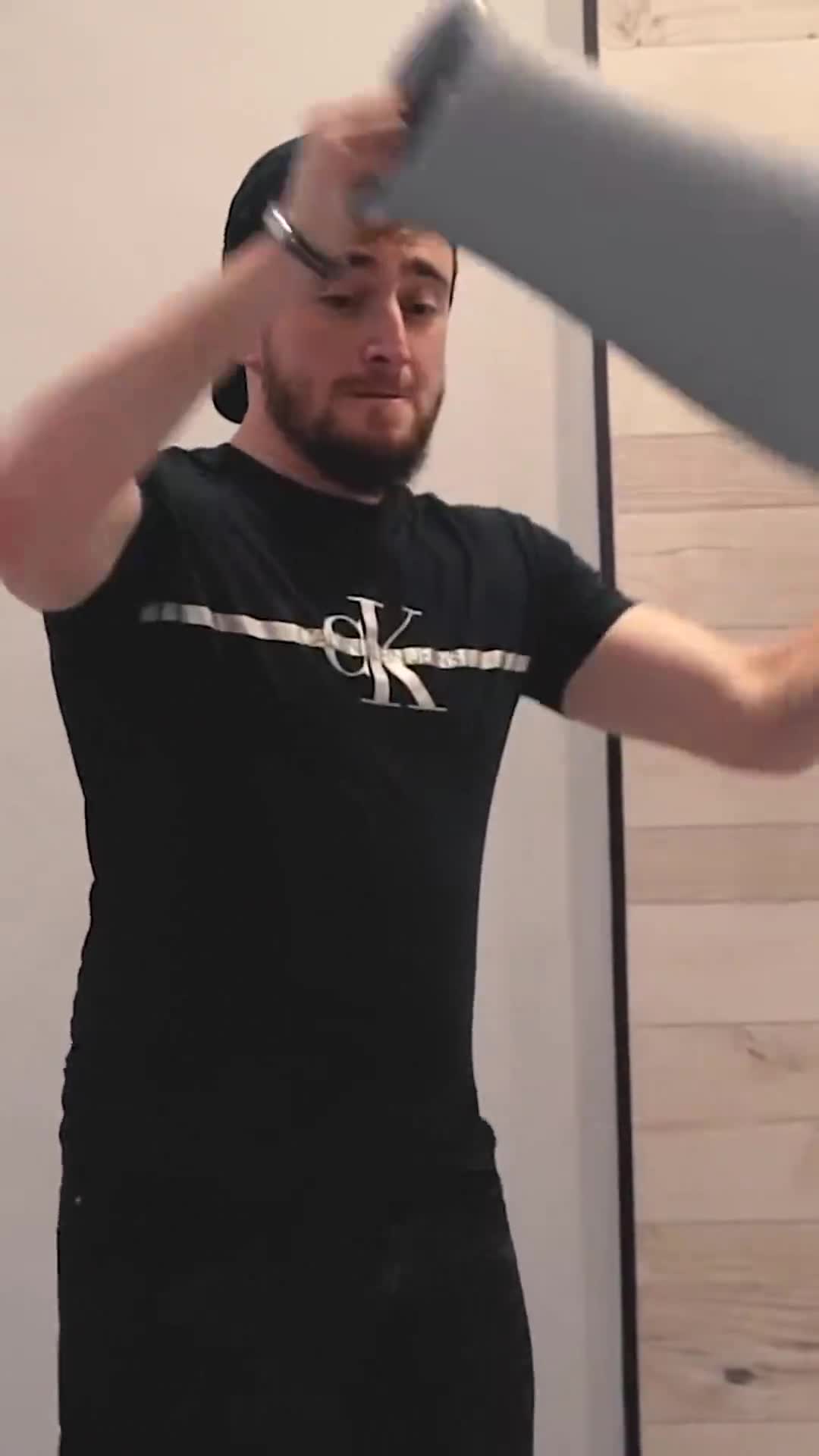 Чат