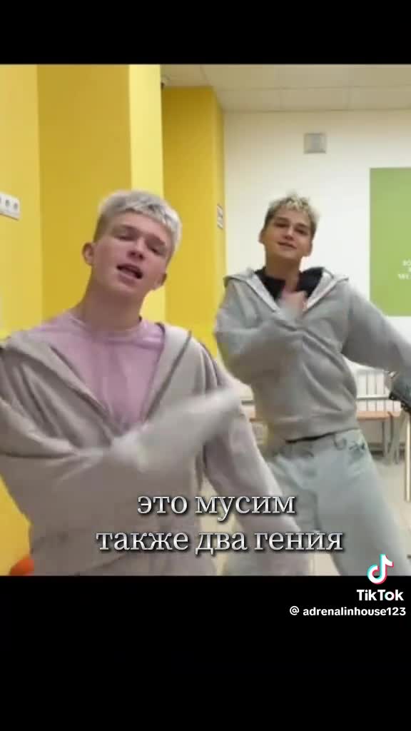 Чат