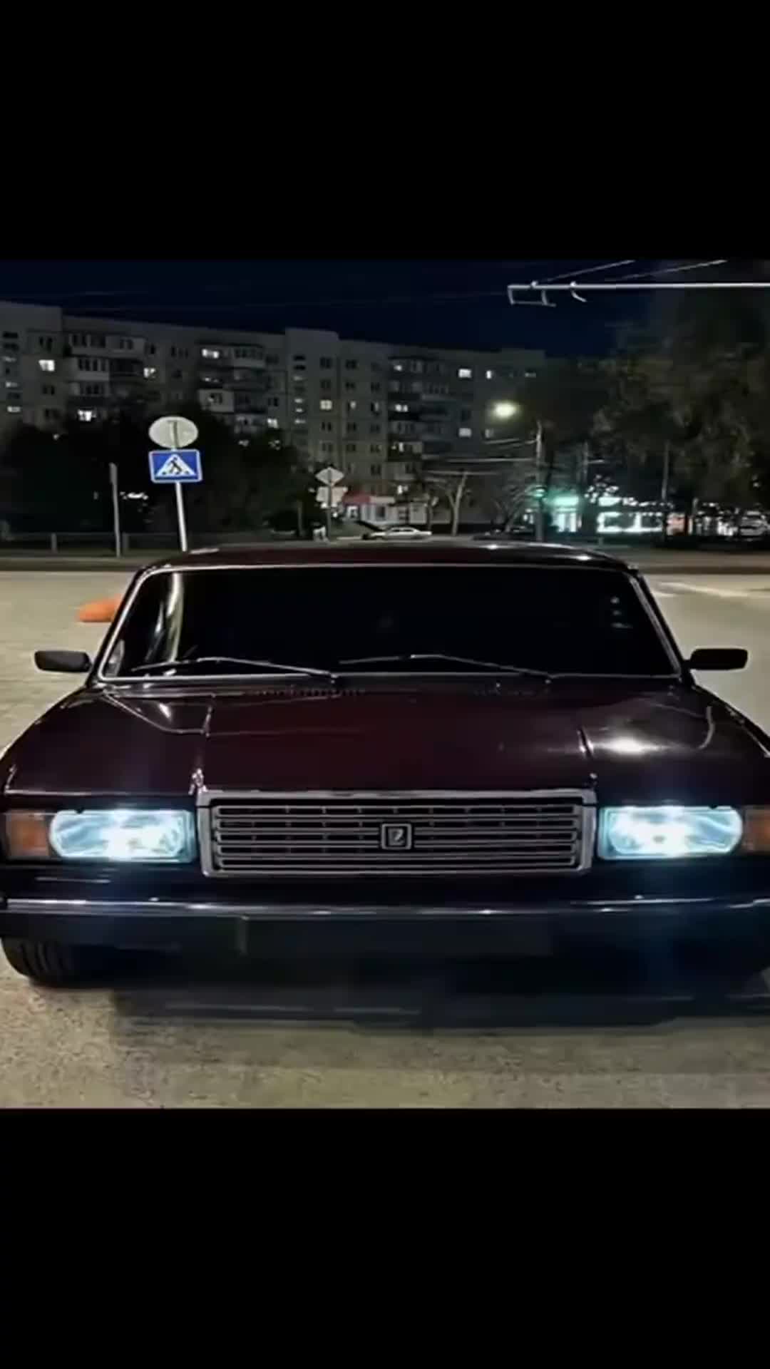 Чат